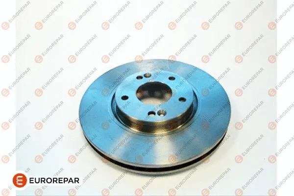 Brake Disc (1686721880)