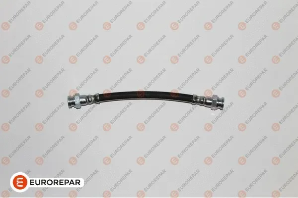 Brake Hose (1650845980)