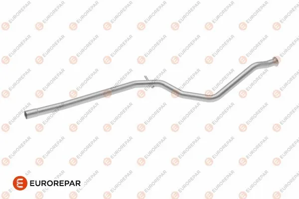 Exhaust Pipe (1607341580)