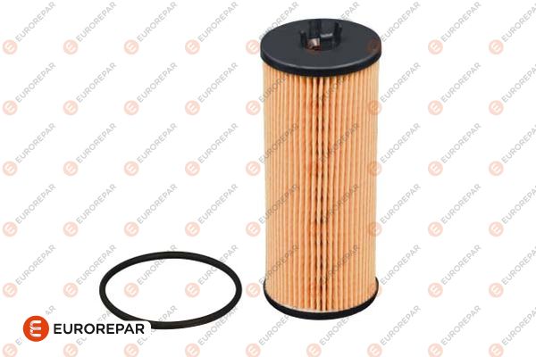 Oil Filter (1694142180)