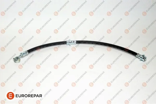 Brake Hose (1650863780)