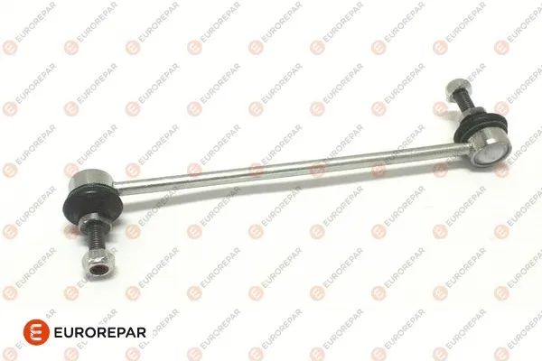 Link/Coupling Rod, stabiliser bar (1643144280)
