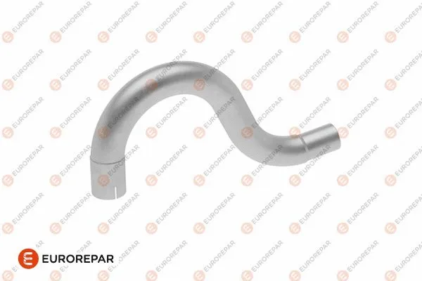 Exhaust Pipe (E12859J)