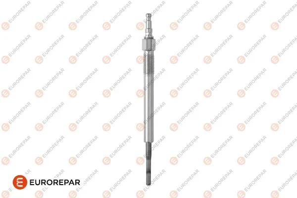 Glow Plug (1638932080)