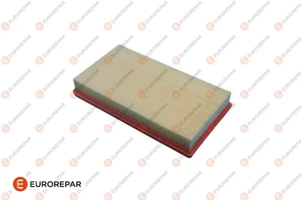 Air Filter (1678093380)