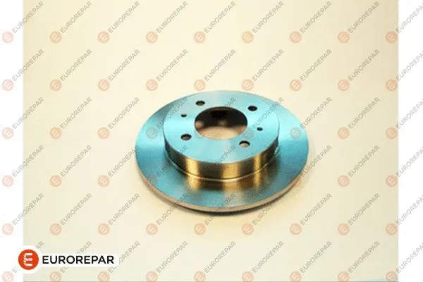 Brake Disc (1667872280)