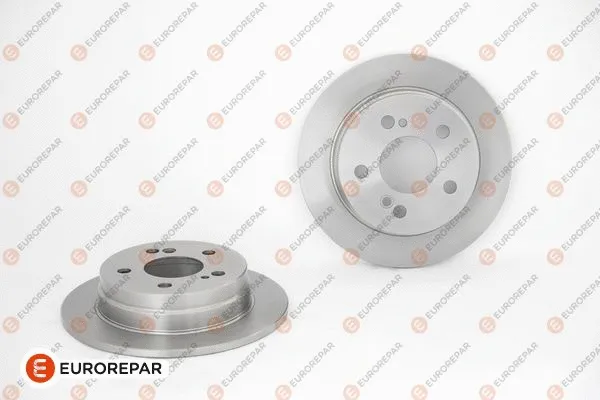 Brake Disc (1686344580)