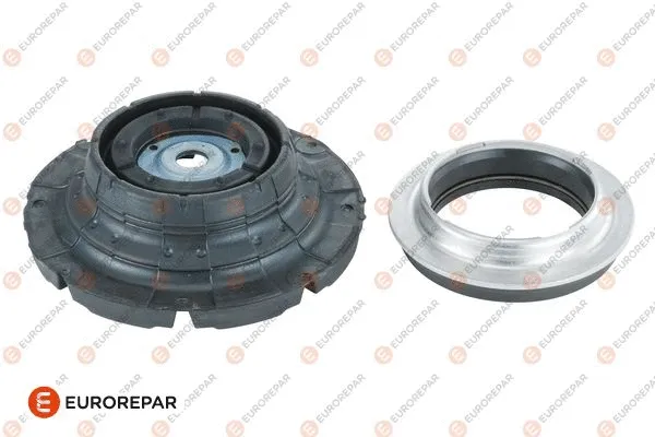 Repair Kit, suspension strut support mount (1671541580)