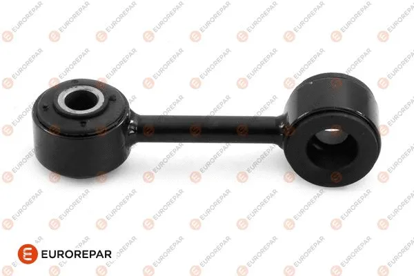 Link/Coupling Rod, stabiliser bar (1679754180)
