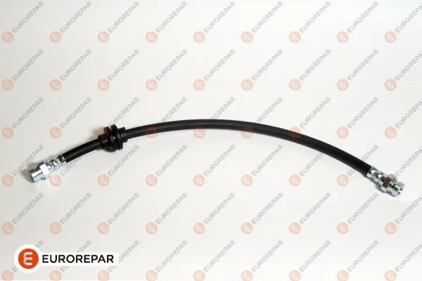 Brake Hose (1623265980)