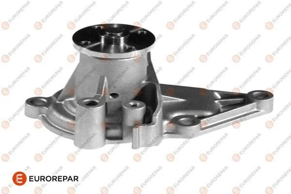 Water Pump, engine cooling (1623115980)