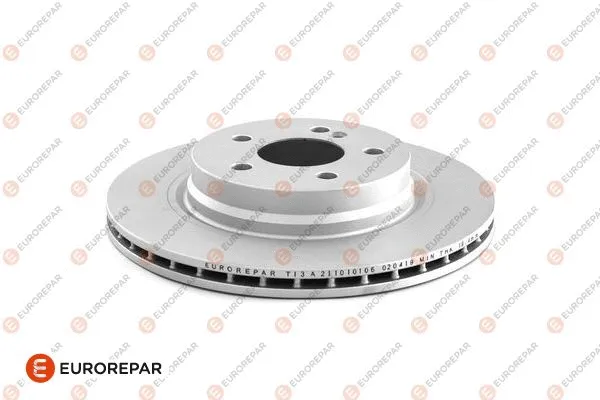 Brake Disc (1636918680)