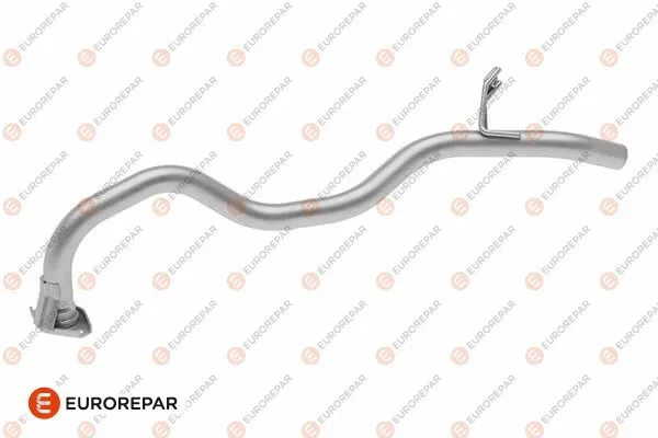 Exhaust Pipe (E12893J)