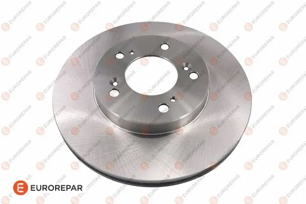 Brake Disc (1642755580)