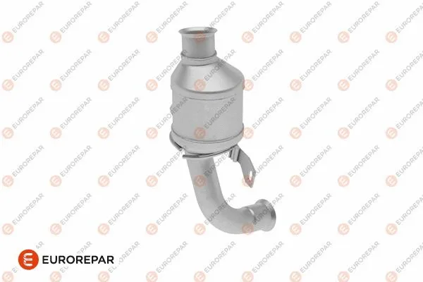 Catalytic Converter (1609163080)