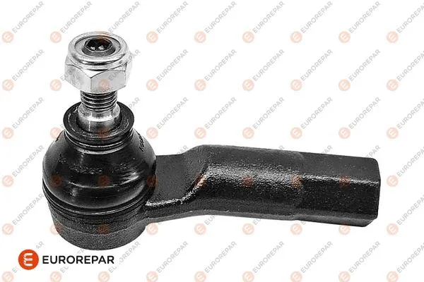 Tie Rod End (1634893180)
