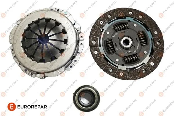 Clutch Kit (1680363280)
