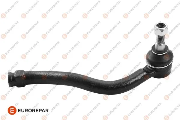 Tie Rod End (1634869280)