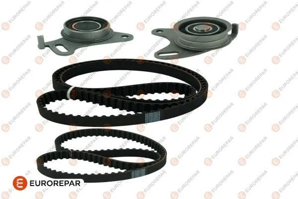 Timing Belt Kit (1620363080)