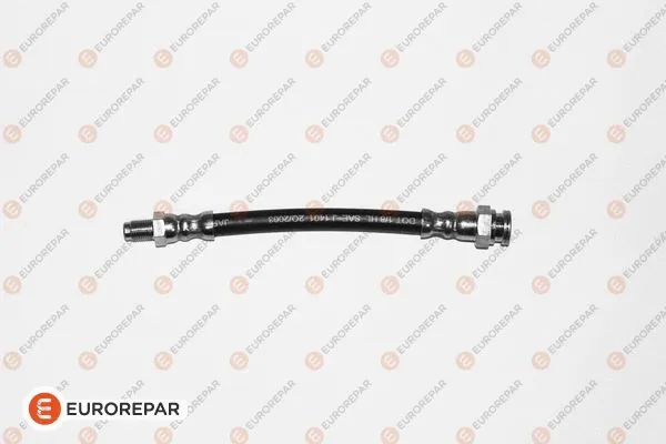 Brake Hose (1679798080)