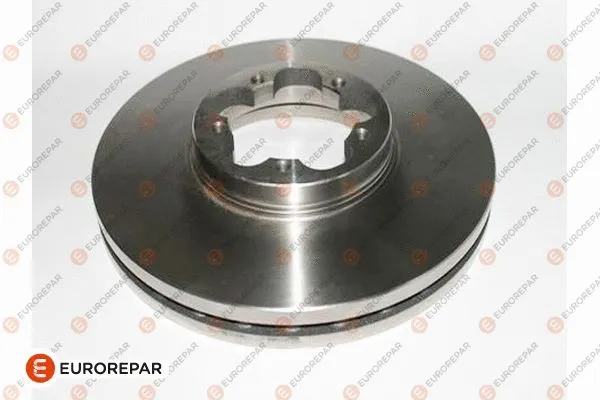 Brake Disc (1686719880)