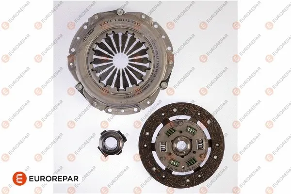 Clutch Kit (1682302780)