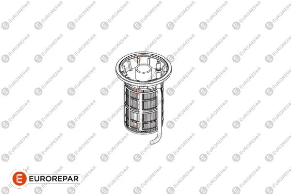 Fuel Filter (1689029780)