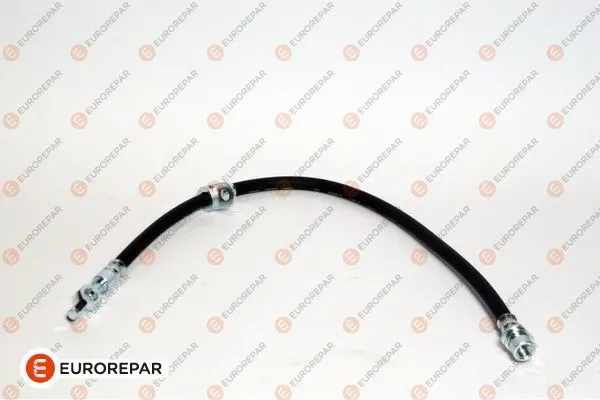 Brake Hose (1650873780)