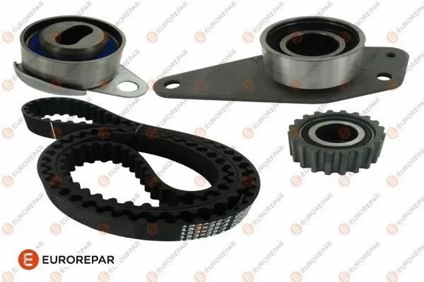 Timing Belt Kit (1611257580)