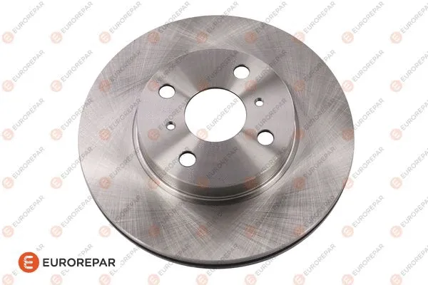 Brake Disc (1642766380)