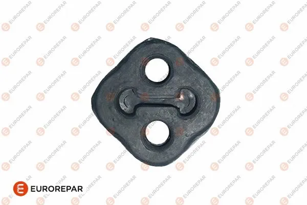 Rubber Strip, exhaust system (E128D10)