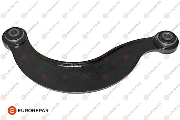 Control/Trailing Arm, wheel suspension (1634895980)