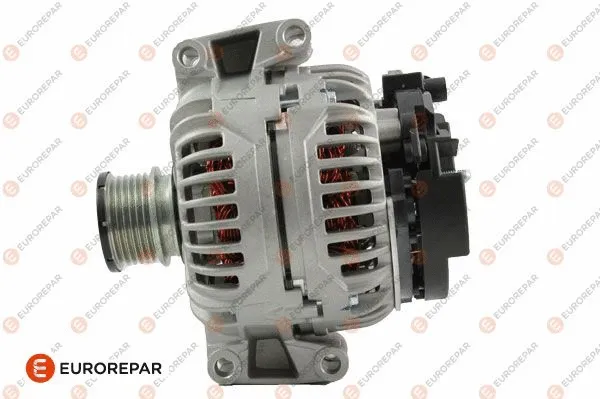 Alternator (1638098180)