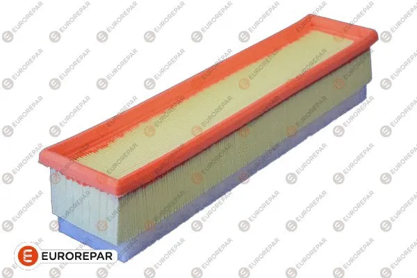 Air Filter (1689024280)