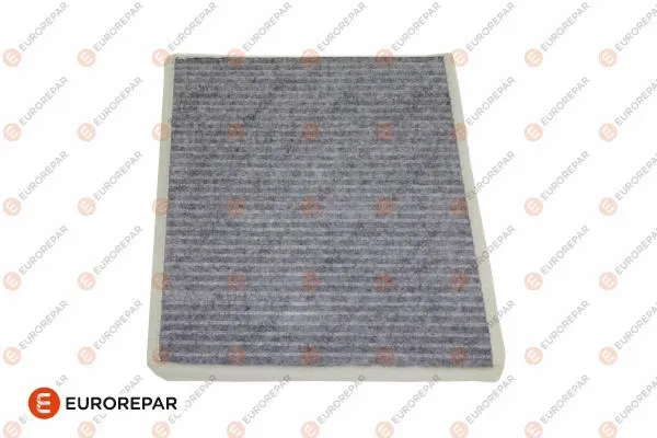 Filter, cabin air (1609693980)