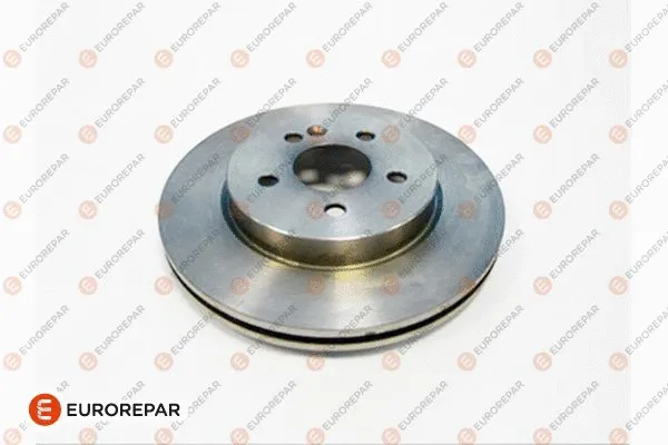 Brake Disc (1687791180)