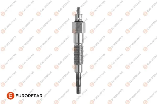 Glow Plug (1638931480)