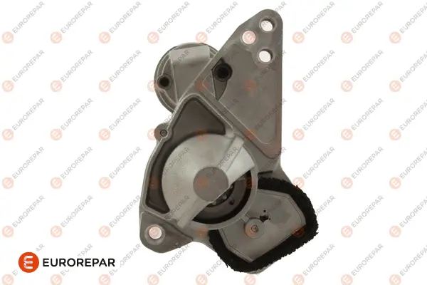 Starter (1648220280)