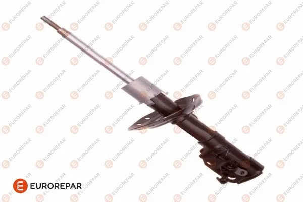 Shock Absorber (1636524980)