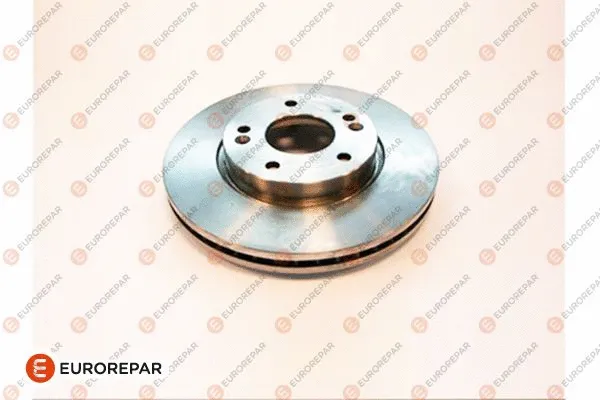 Brake Disc (1687779680)
