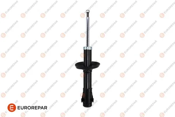 Shock Absorber (1635548980)