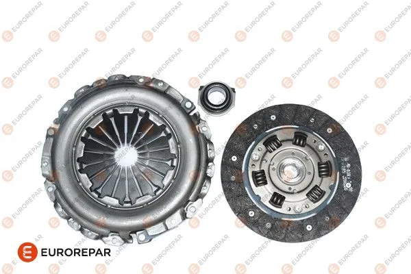 Clutch Kit (1636267780)