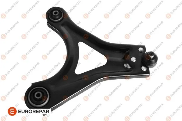 Control/Trailing Arm, wheel suspension (1634881880)