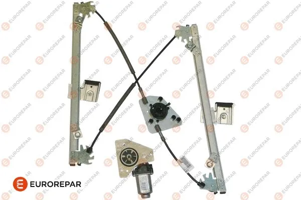 Window Regulator (1648907780)