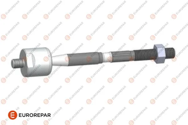 Inner Tie Rod (1643133580)
