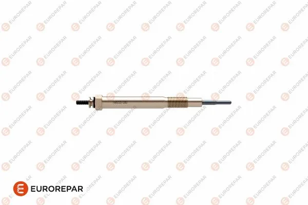 Glow Plug (1682251280)