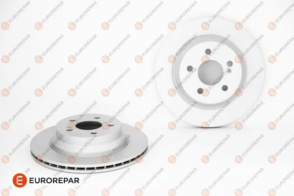 Brake Disc (1686349480)