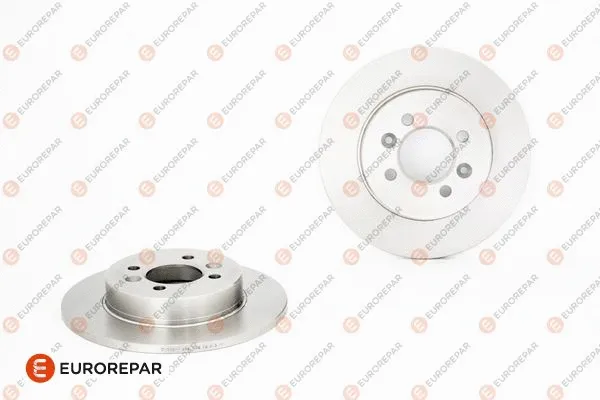 Brake Disc (1686346580)