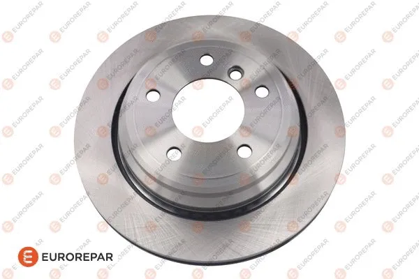 Brake Disc (1618880780)