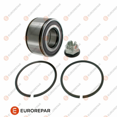 Wheel Bearing Kit (1681942380)